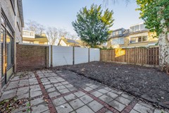 Dahliastraat 3, 6942 VT Didam - FH (22).jpg